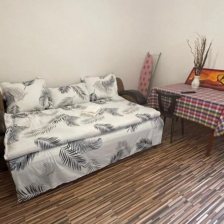 Apartament In Centrul Brasovului Екстер'єр фото